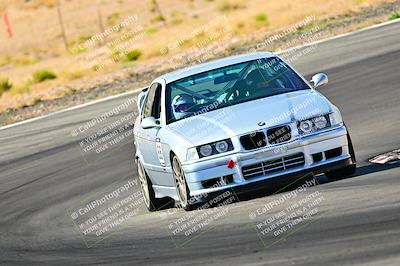 media/Jun-07-2025-Speed Ventures (Sat) [[b125dfaa5b]]/Yellow group/Turn 2 (Session 1)/